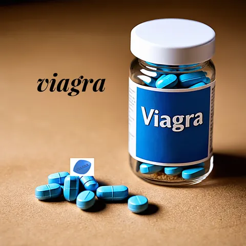 Prix viagra pfizer pharmacie